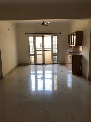 Room in 3 BHK Apartment at YD Lotus Pond, Banaswadi – for Sale