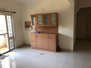 Room in 3 BHK Apartment at YD Lotus Pond, Banaswadi – for Sale