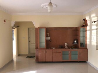 3 BHK Apartment For Sale in YD Lotus Pond in Banaswadi, Bangalore