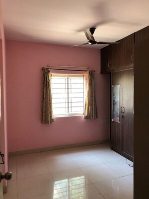 Room in 3 BHK Apartment at YD Lotus Pond, Banaswadi – for Sale