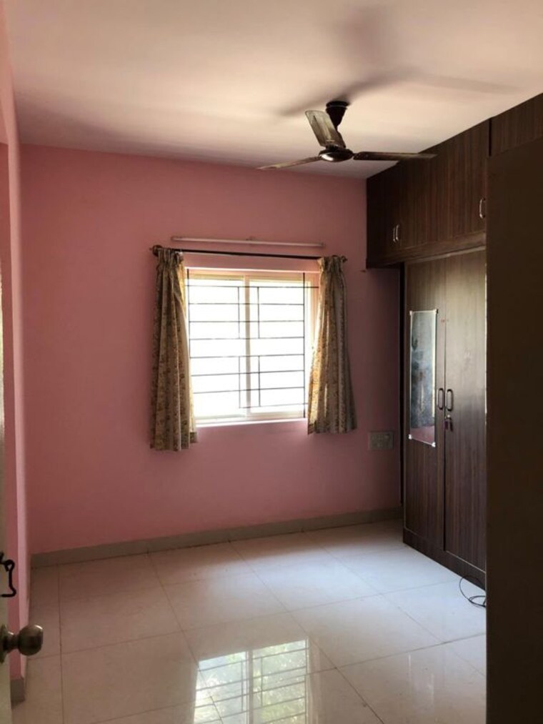 Room, yd-lotus-pond 3 Bedroom 1609 Sq.Ft. Apartment In Banaswadi Bangalore 10645855