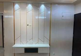 2.5 BHK +Apartment For Rent in Candeur 40 in Miyapur, Hyderabad