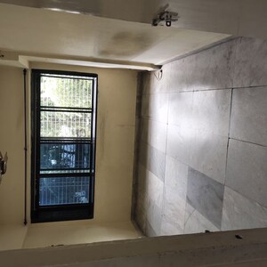 1 BHK Apartment For Rent in Janki Kutir, Bangur Nagar