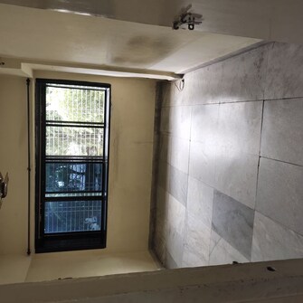 1 BHK Apartment For Rent in Janki Kutir in Bangur Nagar, Mumbai