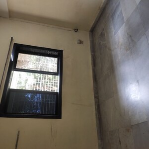 Bedroom in 1 BHK Apartment at Janki Kutir, Bangur Nagar – for Rent