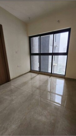 4 BHK Apartment For Sale in Raymond The Invictus By GS