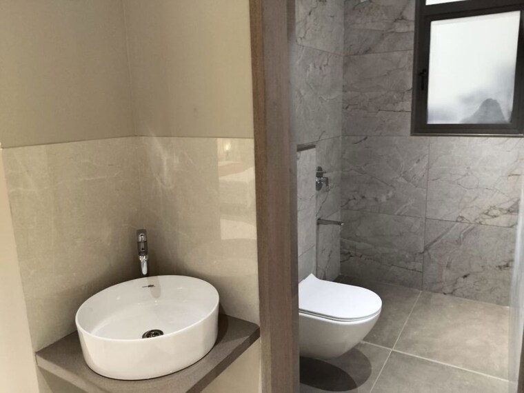 Bathroom, lohia-jain-209-hadapsar 3 Bedroom 1070 Sq.Ft. Apartment In Hadapsar Pune 10645846