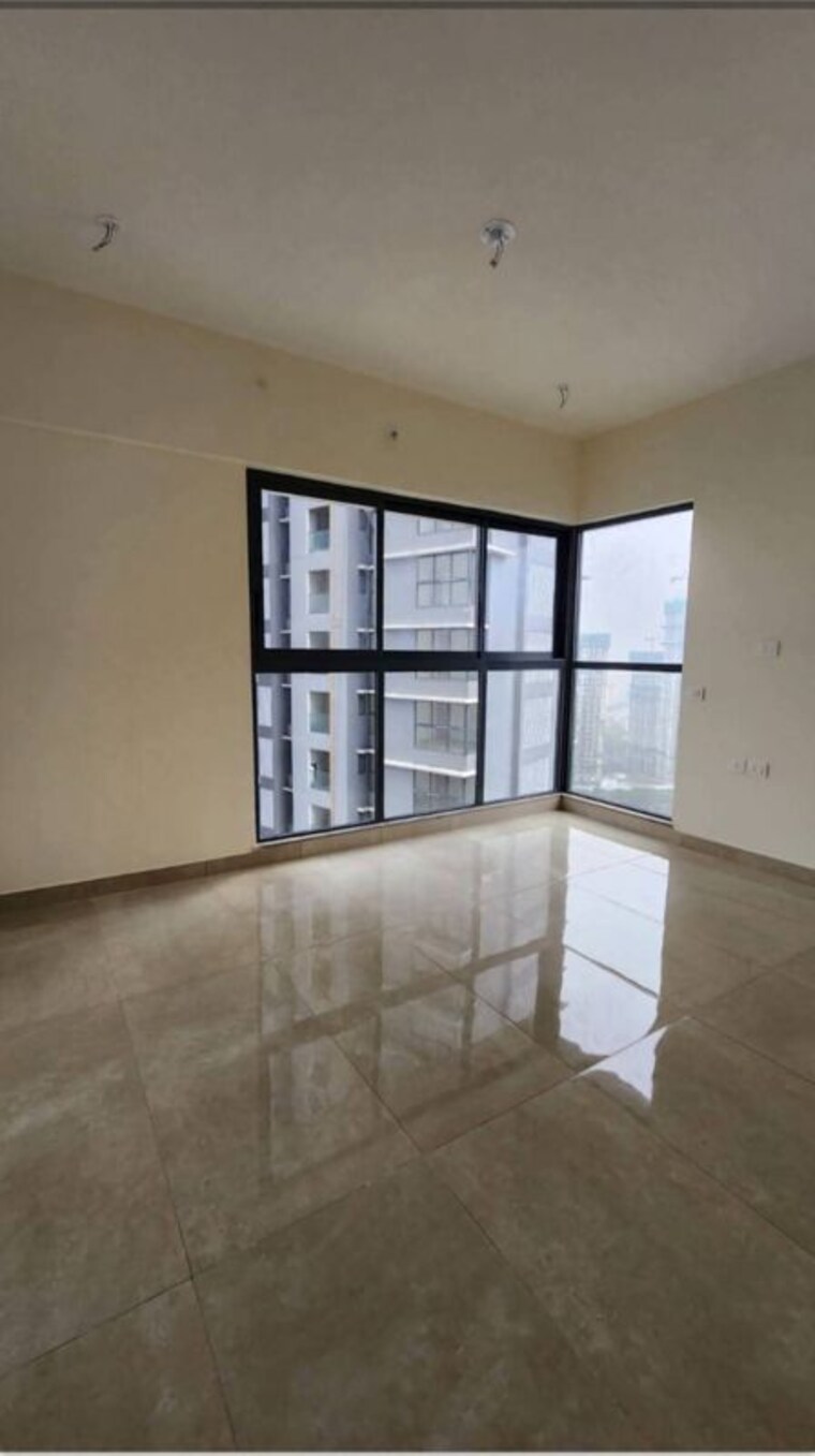Room, raymond-the-invictus-by-gs 4 Bedroom 1500 Sq.Ft. Apartment In Pokhran Road No One Thane 10645878