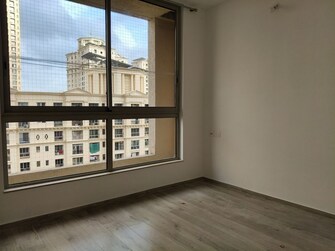 1 Rk+Apartment For Rent in Hiranandani Estate Solitaire C in Ghodbunder Road, Thane