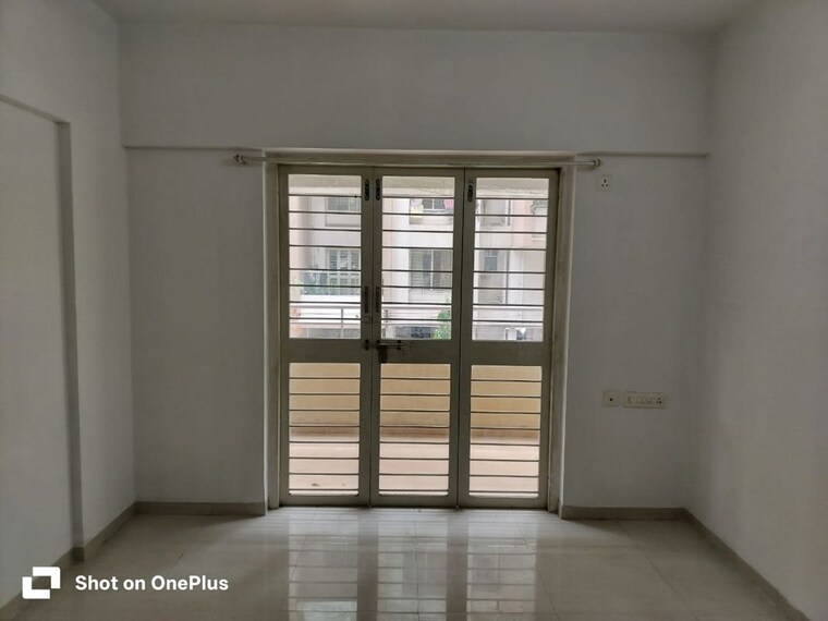 Room, bavdhan 2 Bedroom 1000 Sq.Ft. Apartment In Bavdhan Pune 10645856