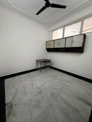 Room in 3 BHK Villa at Sector 23 – for Rent