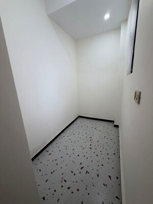 Room in 3 BHK Villa at Sector 23 – for Rent