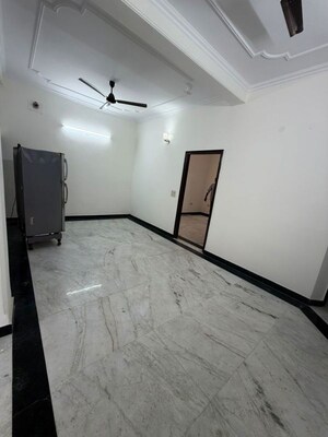 3 BHK Villa For Rent in Sector 23