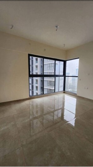 Room in 4 BHK Apartment at Raymond The Invictus By GS, Pokhran Road No One – for Sale