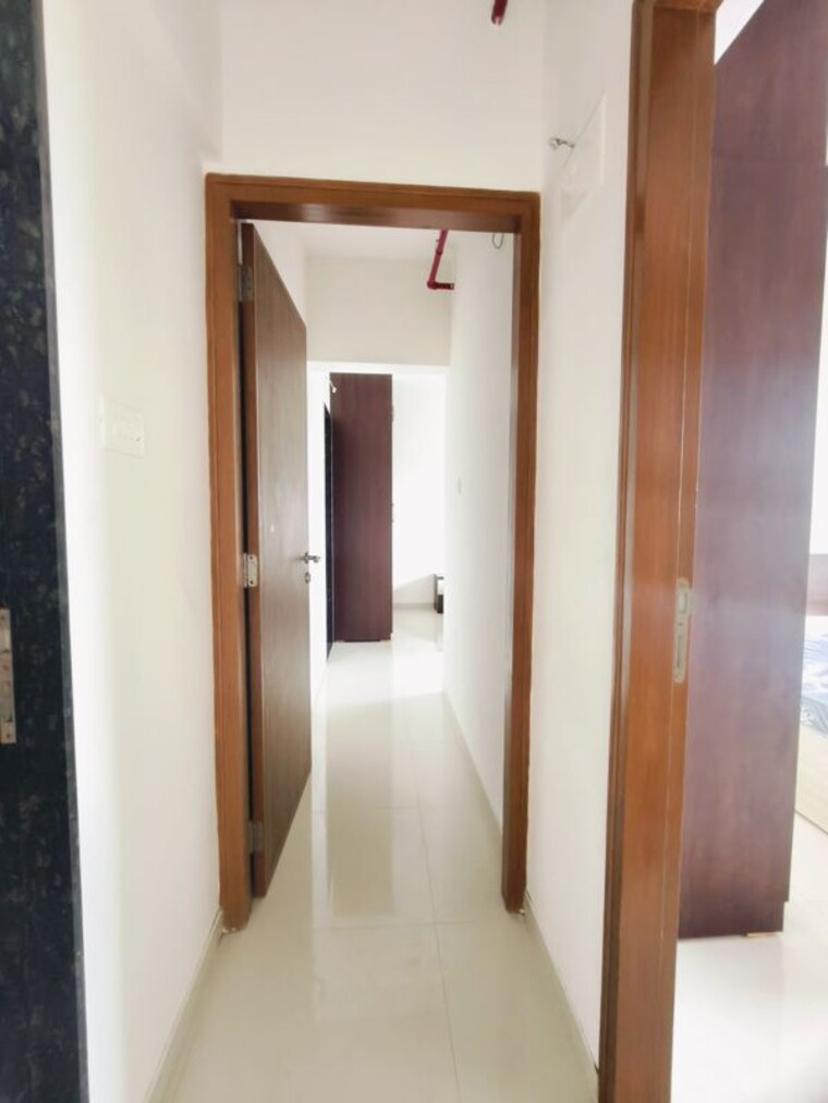 undefined, k-raheja-sterling 2 Bedroom 1100 Sq.Ft. Apartment In Mohammadwadi Pune 10645888