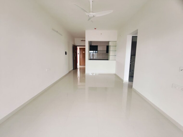 Room, k-raheja-sterling 2 Bedroom 1100 Sq.Ft. Apartment In Mohammadwadi Pune 10645888