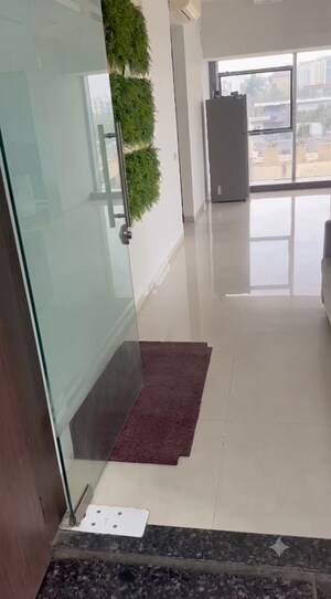   Office Space at Chembur – for Rent