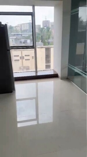 Team Area in  Office Space at Chembur – for Rent