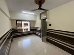 1 BHK +  610 Sq.Ft. Apartment in Sai Nagar CHS