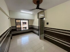 1 BHK +Apartment For Sale in Sai Nagar CHS