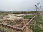 100 Sq.Yd. Plot in Mathura Cantonment