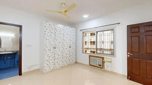 Room in 3 BHK Apartment at Sobha Jasmine, Bellandur – for Sale