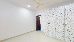 Room in 3 BHK Apartment at Sobha Jasmine, Bellandur – for Sale