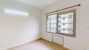 Room in 3 BHK Apartment at Sobha Jasmine, Bellandur – for Sale