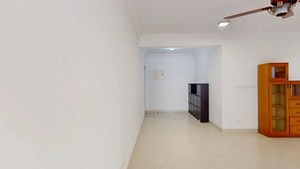 Room in 3 BHK Apartment at Sobha Jasmine, Bellandur – for Sale