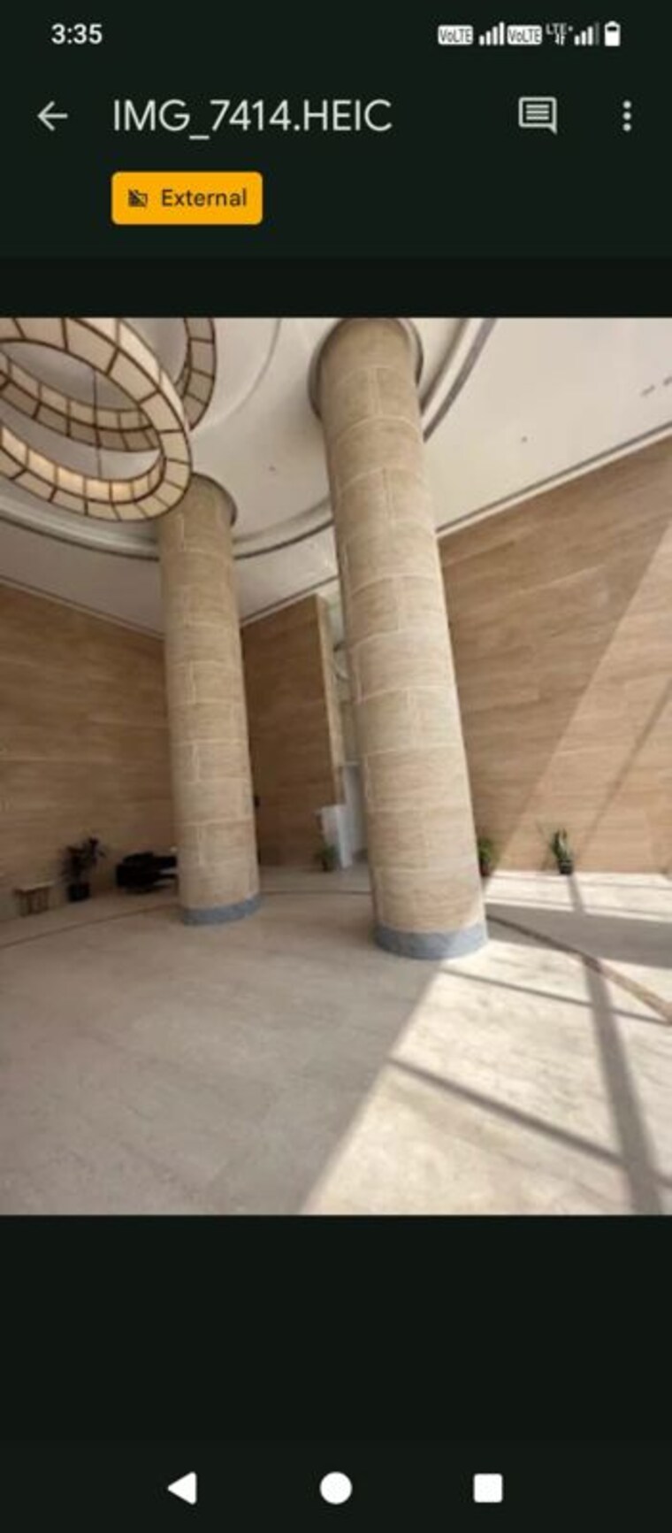 undefined, runwal-bliss 3 Bedroom 845 Sq.Ft. Apartment In Kanjurmarg East Mumbai 10645986