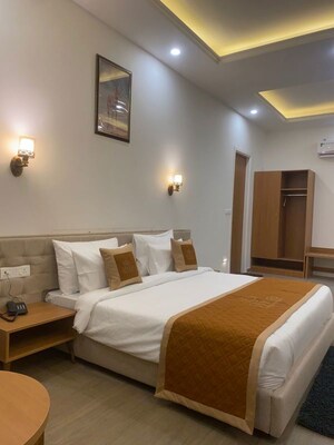 2 BHK Apartment For Rent in Dahisar Rajhans, Dahisar East
