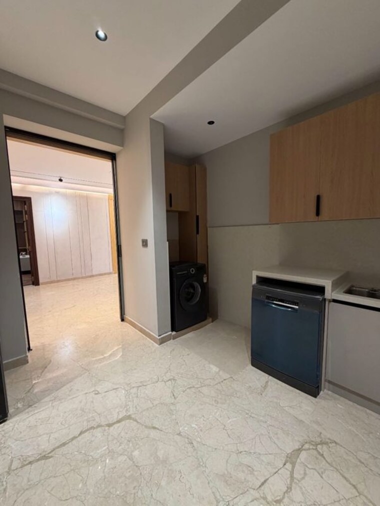 Room, kk-luxura 3 Bedroom 2480 Sq.Ft. Apartment In Jp Nagar Bangalore 10645975