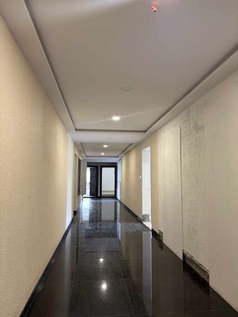 undefined, kk-luxura 3 Bedroom 2480 Sq.Ft. Apartment In Jp Nagar Bangalore 10645975