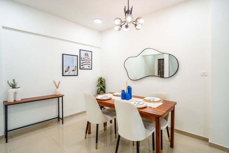 Team Area, nahar-jonquille-and-jamaica 2 Bedroom 720 Sq.Ft. Apartment In Chandivali Mumbai 10637289