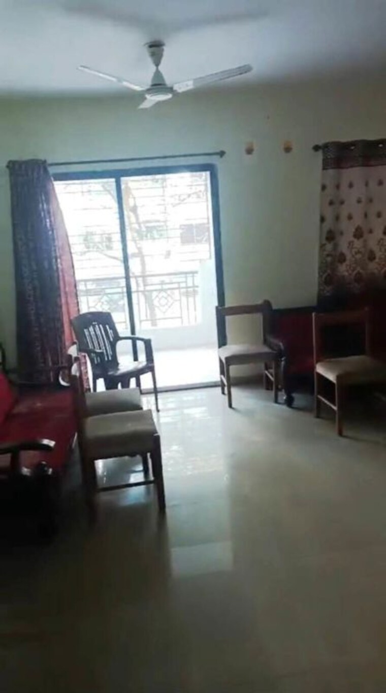 Cover Image, vardhaman-township 2 Bedroom 1150 Sq.Ft. Apartment In Hadapsar Pune 10645985