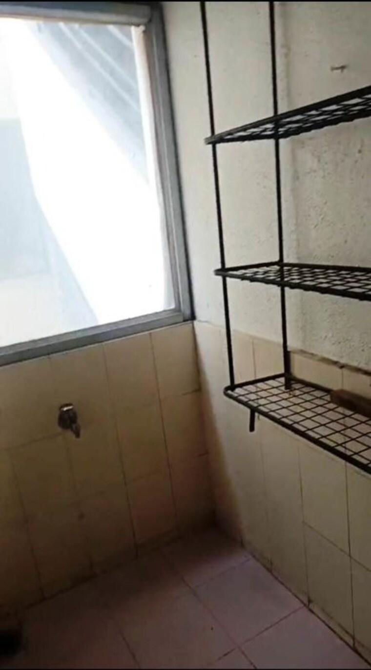 undefined, vardhaman-township 2 Bedroom 1150 Sq.Ft. Apartment In Hadapsar Pune 10645985