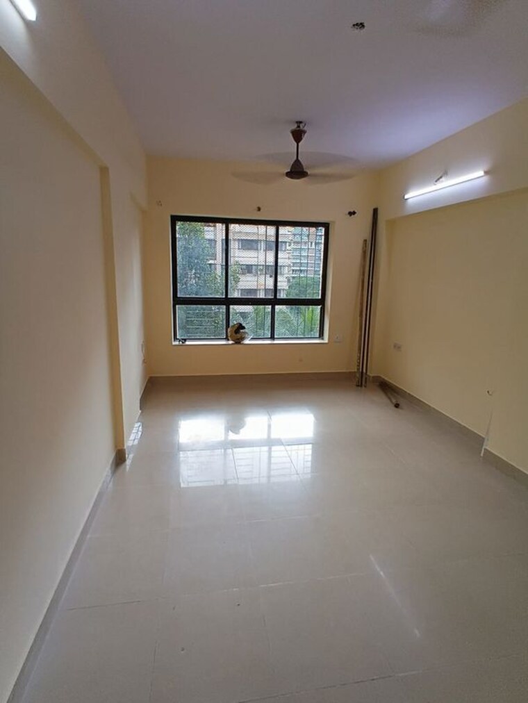 Room, lokhandwala-infrastructure-spring-leaf 2 Bedroom 650 Sq.Ft. Apartment In Kandivali East Mumbai 10645993
