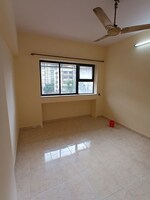 2 BHK 650 Sq.Ft. Apartment in Lokhandwala Infrastructure Spring Leaf