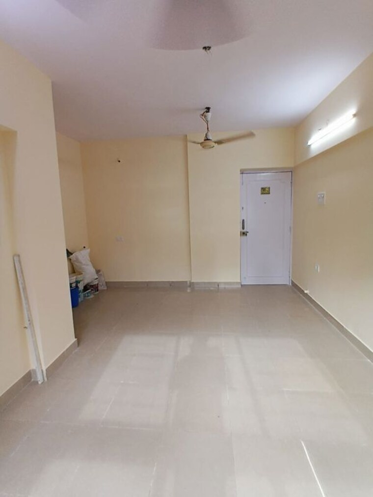 Room, lokhandwala-infrastructure-spring-leaf 2 Bedroom 650 Sq.Ft. Apartment In Kandivali East Mumbai 10645993