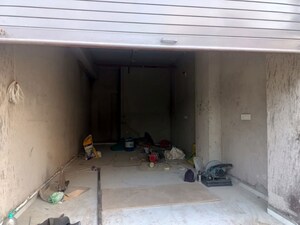  Shop – Exterior View View at Adihm Ithums Galleria, Alpha Ii Greater Noida - for Sale