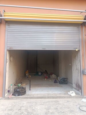  Shop For Sale in Adihm Ithums Galleria, Alpha Ii Greater Noida