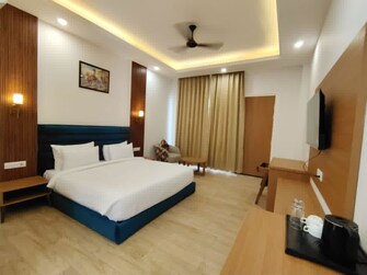 1 BHK Apartment For Rent in Dahisar Rajhans in Dahisar East, Mumbai
