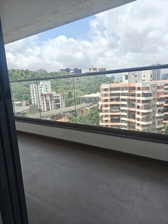 2 BHK 900 Sq.Ft. Apartment in Blue Pearl 204 Blue Paradise