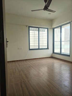 Room in 2 BHK Apartment at Blue Pearl 204 Blue Paradise, Baner – for Rent
