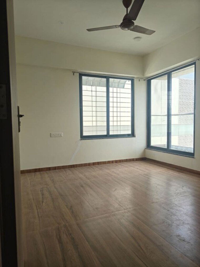 Room, blue-pearl-204-blue-paradise 2 Bedroom 900 Sq.Ft. Apartment In Baner Pune 10645997
