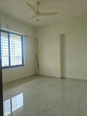 Room in 2 BHK Apartment at Blue Pearl 204 Blue Paradise, Baner – for Rent