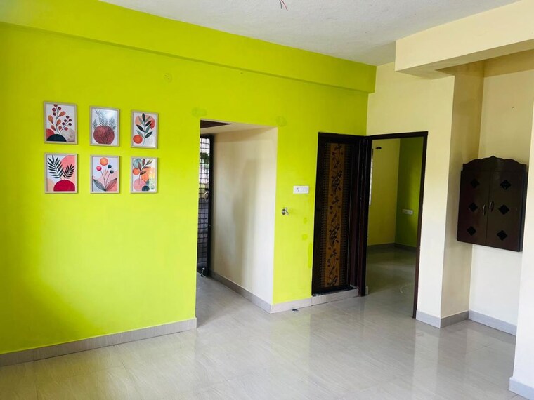 Room, ashirvaadh-homes-varadharajapuram 2 Bedroom 756 Sq.Ft. Apartment In Varadharajapuram Chennai 10646012
