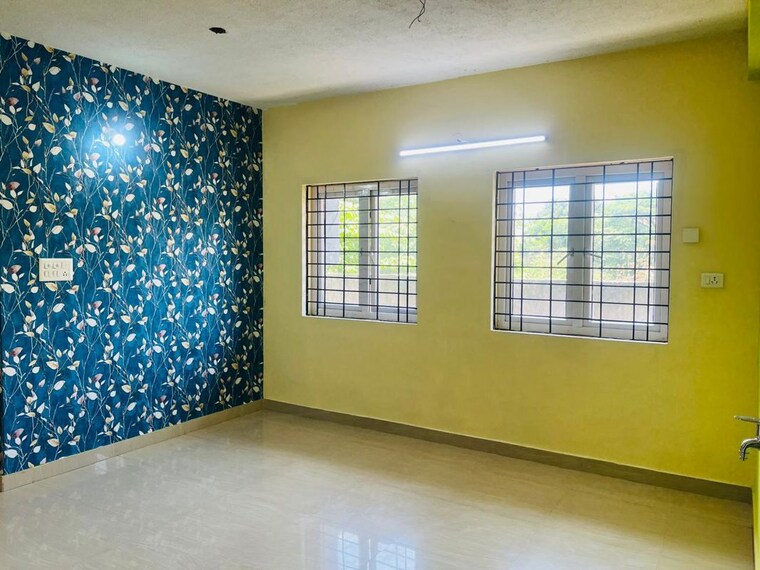 Room, ashirvaadh-homes-varadharajapuram 2 Bedroom 756 Sq.Ft. Apartment In Varadharajapuram Chennai 10646012