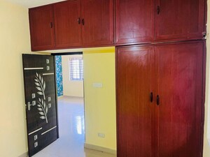 Furnished Amenities in 2 BHK Apartment at Ashirvaadh Homes Varadharajapuram, Varadharajapuram – for Sale