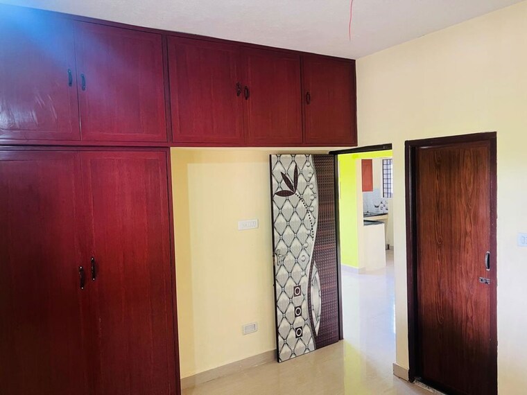 undefined, ashirvaadh-homes-varadharajapuram 2 Bedroom 756 Sq.Ft. Apartment In Varadharajapuram Chennai 10646012